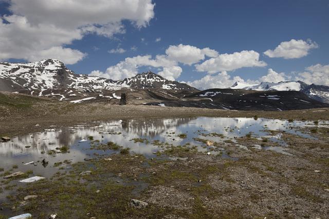 103 Col de L'Iseran.jpg